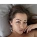 Stéphanie hubert (@peterburm6836) Twitter profile photo Stéphanie hubert (@peterburm6836) Twitter profile photo