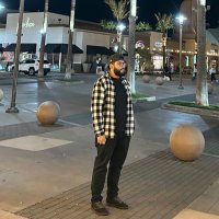 Nxbulaz (@nxbulaz) 's Twitter Profile