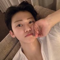 ael (@whosnalaaaaa) 's Twitter Profile Photo ael (@whosnalaaaaa) 's Twitter Profile Photo