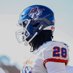 Wadson Dieudonne (@wadsondieudonne) Twitter profile photo Wadson Dieudonne (@wadsondieudonne) Twitter profile photo