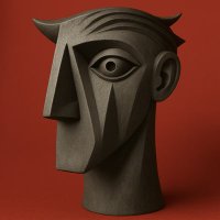 VONT (@vont_war) 's Twitter Profile
