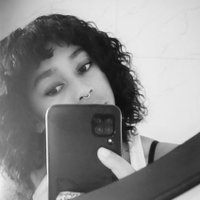 senzi (@senzile84455826) 's Twitter Profile Photo