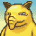 almondchief (@almondchie) Twitter profile photo almondchief (@almondchie) Twitter profile photo