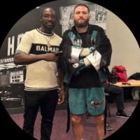 PGD (@paidgravedigger) 's Twitter Profile