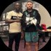 PGD (@paidgravedigger) Twitter profile photo PGD (@paidgravedigger) Twitter profile photo