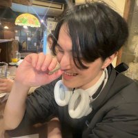 吉村 海人 (@kaitoy_npm) 's Twitter Profile