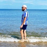 Bα΄Ι΄ Rα΄Κα΄Κα΄sα΄Ι΄π½ (@iambenrobertson) 's Twitter Profile Photo Bα΄Ι΄ Rα΄Κα΄Κα΄sα΄Ι΄π½ (@iambenrobertson) 's Twitter Profile Photo