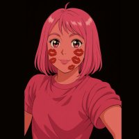 BEKEE SZN (@bekeeszn) 's Twitter Profile