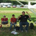 chris laws - @chrislaws178626 - Twitter