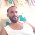 Anowarhossain Bhuiyan (@goldenanwar1987) Twitter profile photo Anowarhossain Bhuiyan (@goldenanwar1987) Twitter profile photo