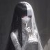 Darkshider ツ 🇮🇨 (@darkshiders) Twitter profile photo Darkshider ツ 🇮🇨 (@darkshiders) Twitter profile photo