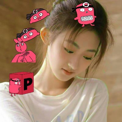 hao12382565282's profile picture. irys-verify-0x862396-hao12382565282