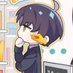 Bhiko 🌨️ (@frozenapple50) Twitter profile photo Bhiko 🌨️ (@frozenapple50) Twitter profile photo