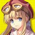 Bracer Guild (@bracerguildshop) Twitter profile photo Bracer Guild (@bracerguildshop) Twitter profile photo
