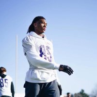 Cameron Kelley (@cam_kelley8) 's Twitter Profile Photo Cameron Kelley (@cam_kelley8) 's Twitter Profile Photo