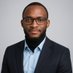 Gateté (@joshuagatete) Twitter profile photo Gateté (@joshuagatete) Twitter profile photo
