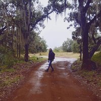 José Luis (@greywormgrey) 's Twitter Profile