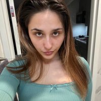 sad nyc girly (@fawkyuuh) 's Twitter Profile