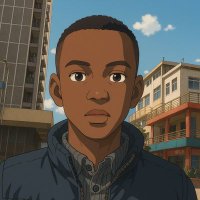 Charles (@charleskioko_) 's Twitter Profile Photo Charles (@charleskioko_) 's Twitter Profile Photo