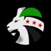 Abdul.Hamid.Ali (@aboalmjdana) Twitter profile photo Abdul.Hamid.Ali (@aboalmjdana) Twitter profile photo