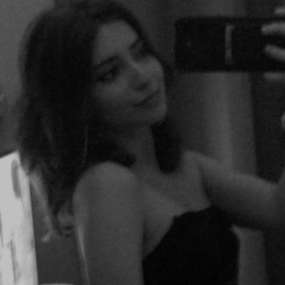 jknmsa's profile picture. med vet unesp botucatu