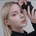 CarolineVayo (@caroline53733) Twitter profile photo CarolineVayo (@caroline53733) Twitter profile photo