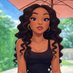🦋Biancá🌈🦄 || UGC Creator South Africa (@_bibi_sa_) Twitter profile photo 🦋Biancá🌈🦄 || UGC Creator South Africa (@_bibi_sa_) Twitter profile photo