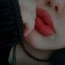 🥀❤️وینا❤️🥀 (@v_i_2_0) Twitter profile photo 🥀❤️وینا❤️🥀 (@v_i_2_0) Twitter profile photo