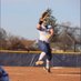 Jaylin Turner (@jaylinturner88) Twitter profile photo Jaylin Turner (@jaylinturner88) Twitter profile photo