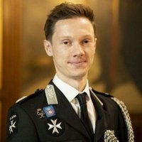 Richard Salter (@richsalter) 's Twitter Profile Photo Richard Salter (@richsalter) 's Twitter Profile Photo