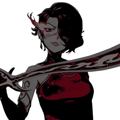 GLASSSLlPPER's profile picture. 𝐵𝑢𝑡 𝑏𝑒𝑐𝑎𝑢𝑠𝑒 𝑜𝑓 𝑦𝑜𝑢...