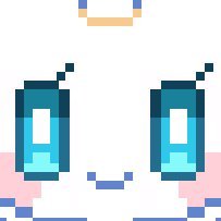 Princess Bunnyさんのプロフィール画像
