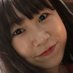 sckd (@sckddd4) Twitter profile photo sckd (@sckddd4) Twitter profile photo
