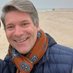 Koen Lemmens (@uwdienstwillige) Twitter profile photo Koen Lemmens (@uwdienstwillige) Twitter profile photo