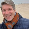 UwDienstwillige's profile picture. "Kritische observator der jonkheid" 

Auteur: “De dwaling van de beeldenstormer” (Lannoo, 2021) - "Het wankele recht van spreken" (Lannoo, 2023)
