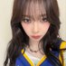 Ayra. — MIA. (@jxllyfloss) Twitter profile photo Ayra. — MIA. (@jxllyfloss) Twitter profile photo
