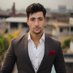 Sheikh Fayaz (@sheikhfaya9864) Twitter profile photo Sheikh Fayaz (@sheikhfaya9864) Twitter profile photo