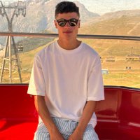 Ollie Rees (@ollierees01) 's Twitter Profile