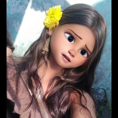 Startsmart57208's profile picture. 