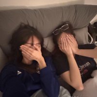 國文老濕-jojo (@jojo554388) 's Twitter Profile