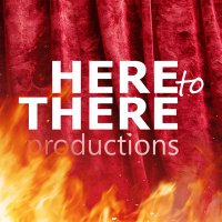 Here To There Productions (@heretothereshow) 's Twitter Profile Photo Here To There Productions (@heretothereshow) 's Twitter Profile Photo