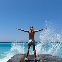Elisa (@elisa77s) 's Twitter Profile