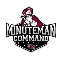 MinutemanCommand (@umasscommand) 's Twitter Profile