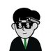 Sebastian ツ (@sebiflk) Twitter profile photo Sebastian ツ (@sebiflk) Twitter profile photo