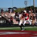 Braylen Blue (@braylen_blue_2) Twitter profile photo Braylen Blue (@braylen_blue_2) Twitter profile photo
