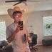 Matthew Ray (@mattraymedina) Twitter profile photo Matthew Ray (@mattraymedina) Twitter profile photo