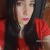 Gabriela (@celeste89490539) Twitter profile photo Gabriela (@celeste89490539) Twitter profile photo