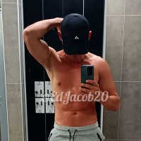 Ed.Jacob (@edjacob20) 's Twitter Profile