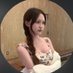まきまんまん (@qz9029) Twitter profile photo まきまんまん (@qz9029) Twitter profile photo