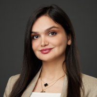 Sepideh Abdi (@sepidehabdiii) 's Twitter Profile Photo Sepideh Abdi (@sepidehabdiii) 's Twitter Profile Photo